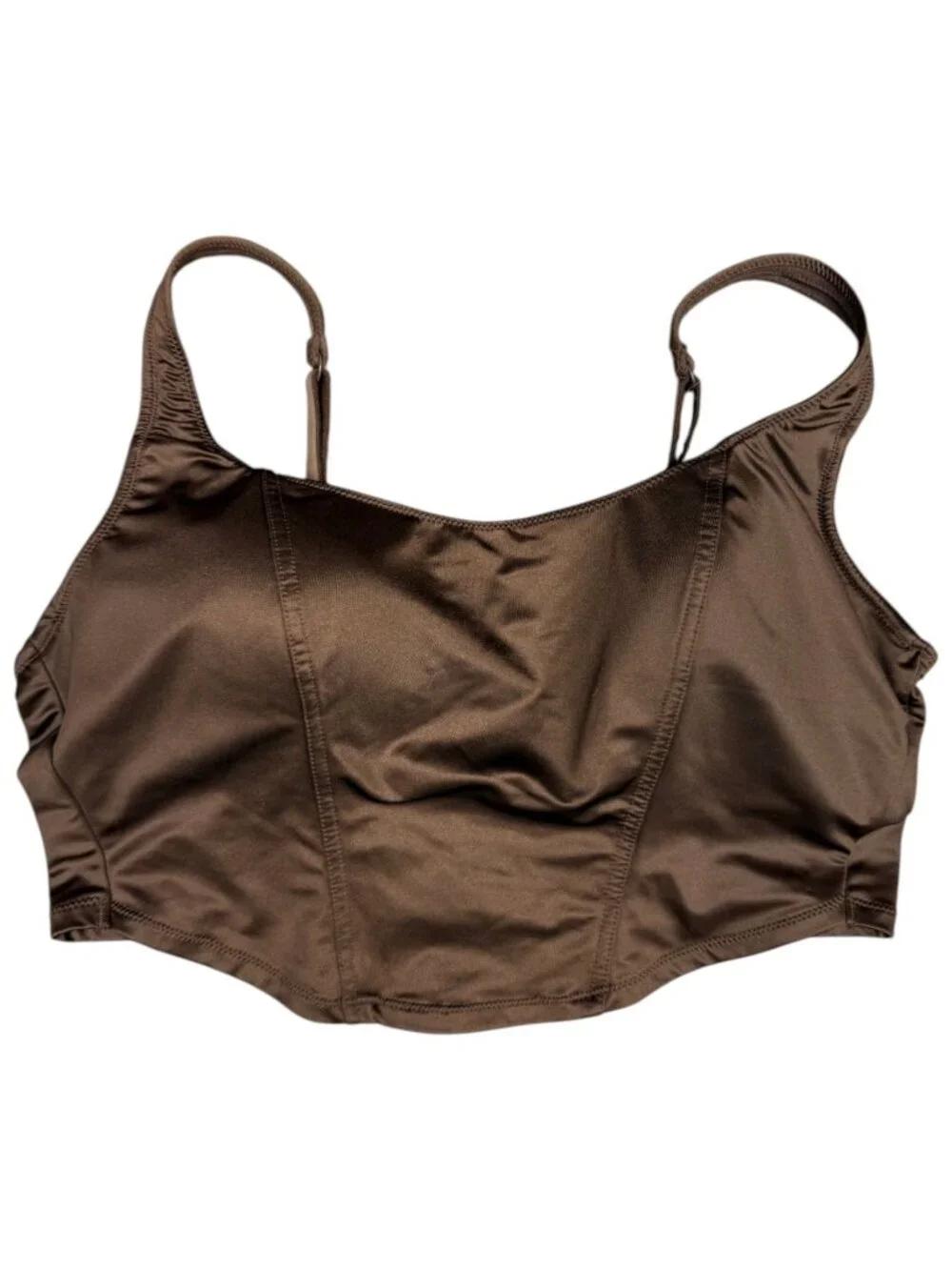 VICTORIA'S SECRET Women's EUC 